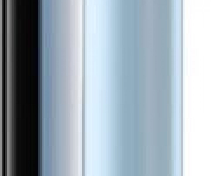 Samsung Galaxy S20 SM-G980 DS 128GB Cloud Blue